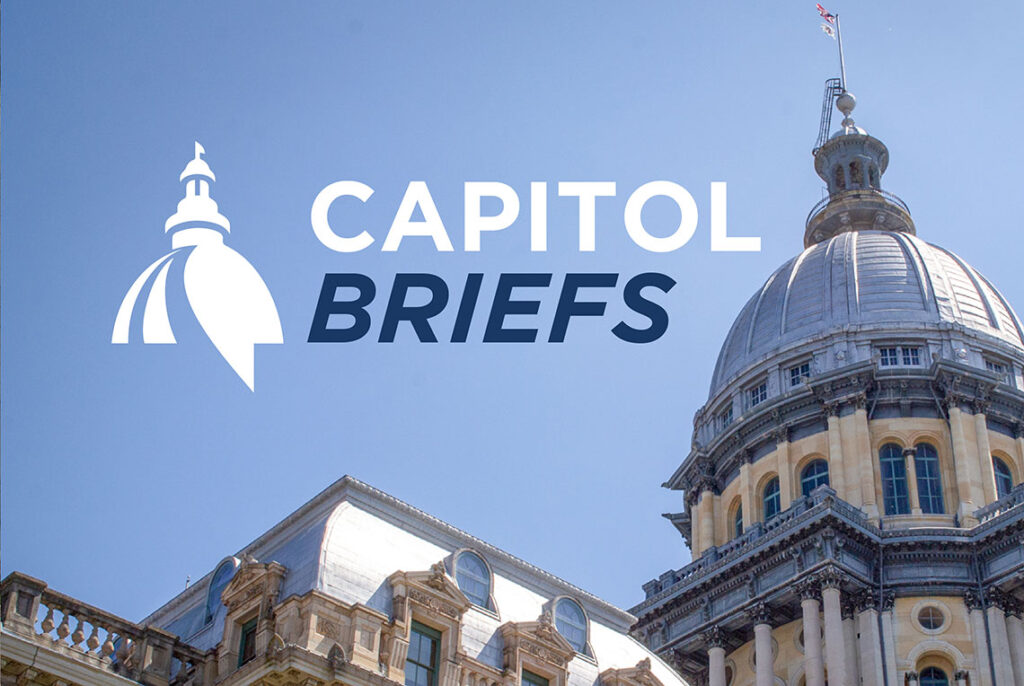 Raoul challenges blocked public health funding as feds rescinds education dollars Raoul challenges blocked public health funding as feds rescinds education dollars