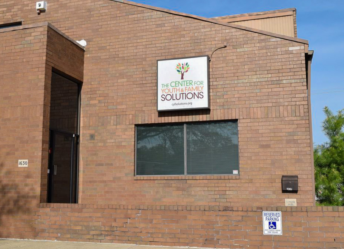 Illinois community-based foster homes face insurance ‘crisis’
