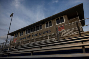 Carterville assistant football coach on leave is subject of investigators’ subpoenas