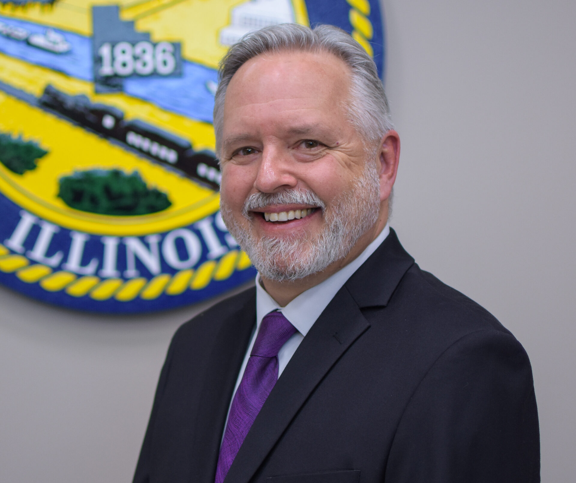 Charles B. Pelkie Jr.