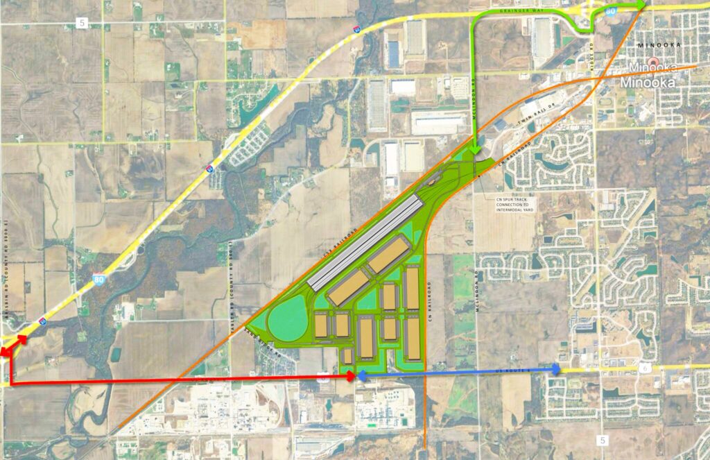 Chicagoland-Logistics_Revised_arrows-Copy-2048x1325