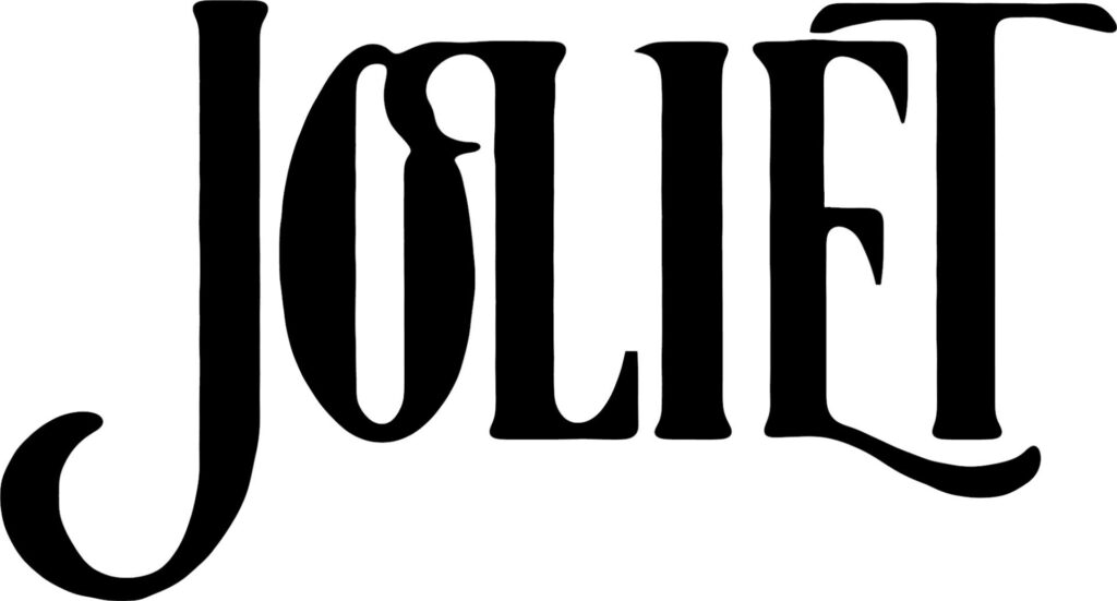 City of Joliet Logo.2.