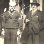 Adamowski, Rubens Brothers to Be Inducted into Joliet Hall of Pride