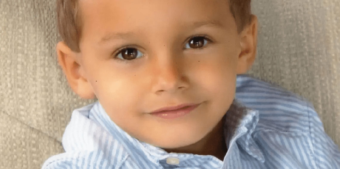 Illinois’ child welfare agency failed to produce critical reports after child deaths
