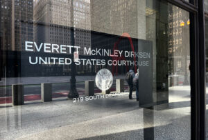 Fate of Illinois’ first-in-the-nation credit card ‘swipe fee’ ban awaits judge’s ruling