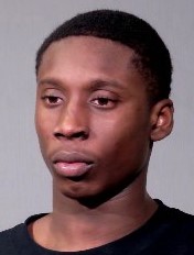 Teen Charged with Aggravated Robbery