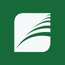 Harvest Safety Key during Drought Conditions