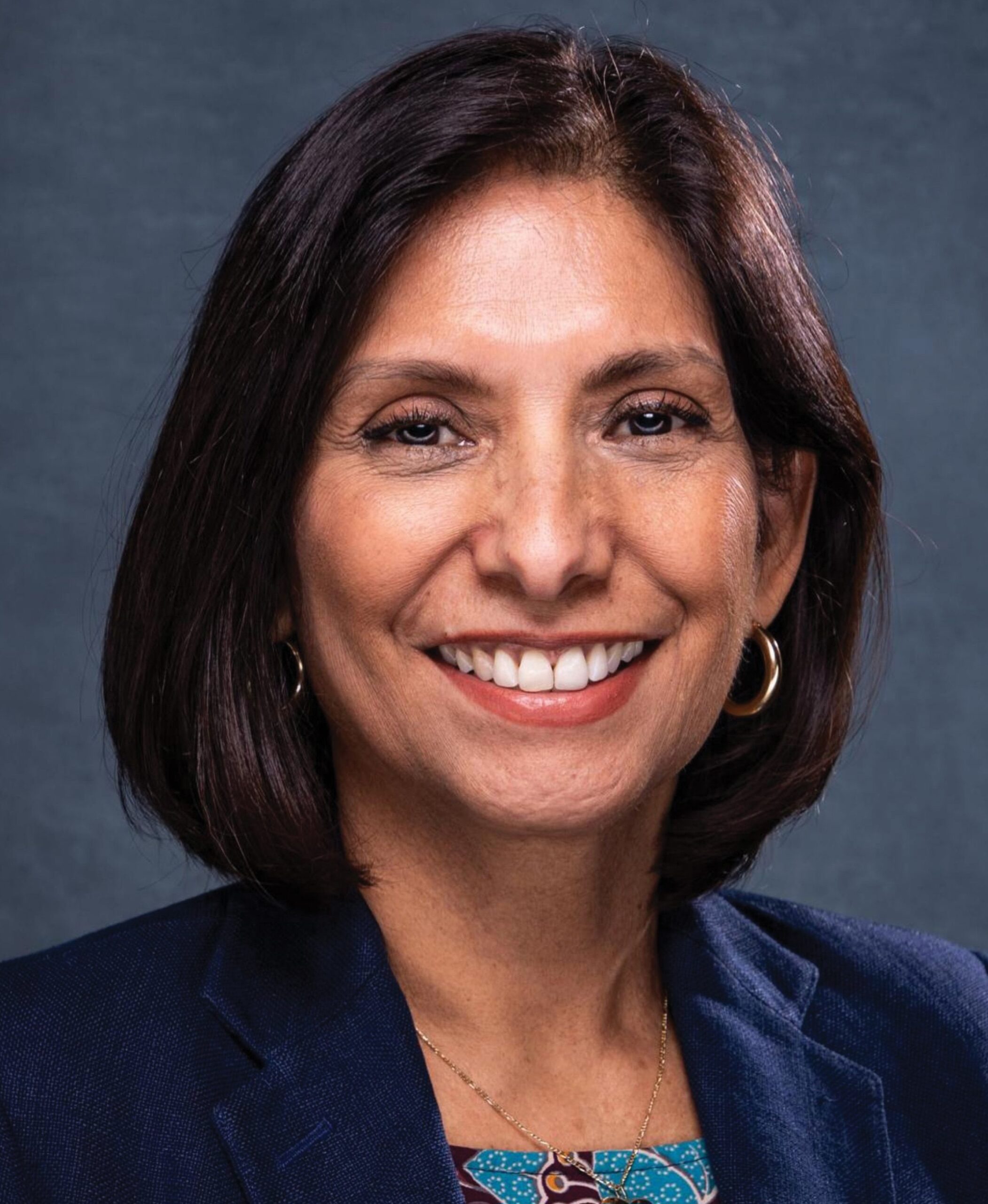 Diaz Aszkenazy Martha headshot 2024 rgb
