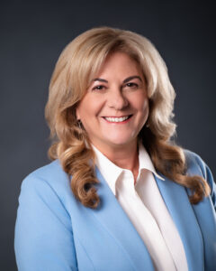 DiBenedetto Appointed Manhattan Village Administrator
