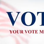 Farm Bureau Questions on Ballot Advisory Questions