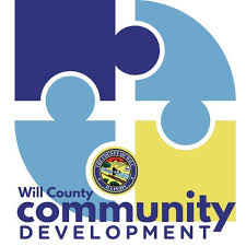 County Offers Grants for Small Biz, Non-Profits