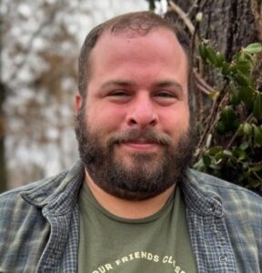 Guest View State Must Stop Undervaluing Conservation