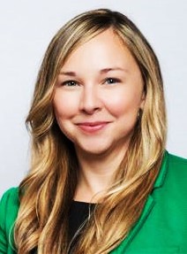 Abrego Appointed Joliet’s New HR Director