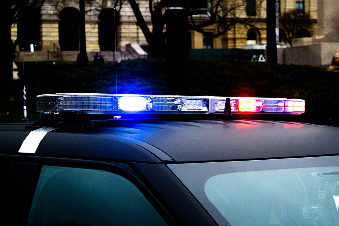 Under bill, state highway cameras could be used to investigate human trafficking