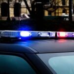 Relative Prevents Mass Shooting at Grand Prairie Middle School