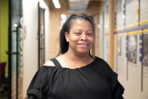 Child care funding freeze could worsen shortage in Illinois, providers say
