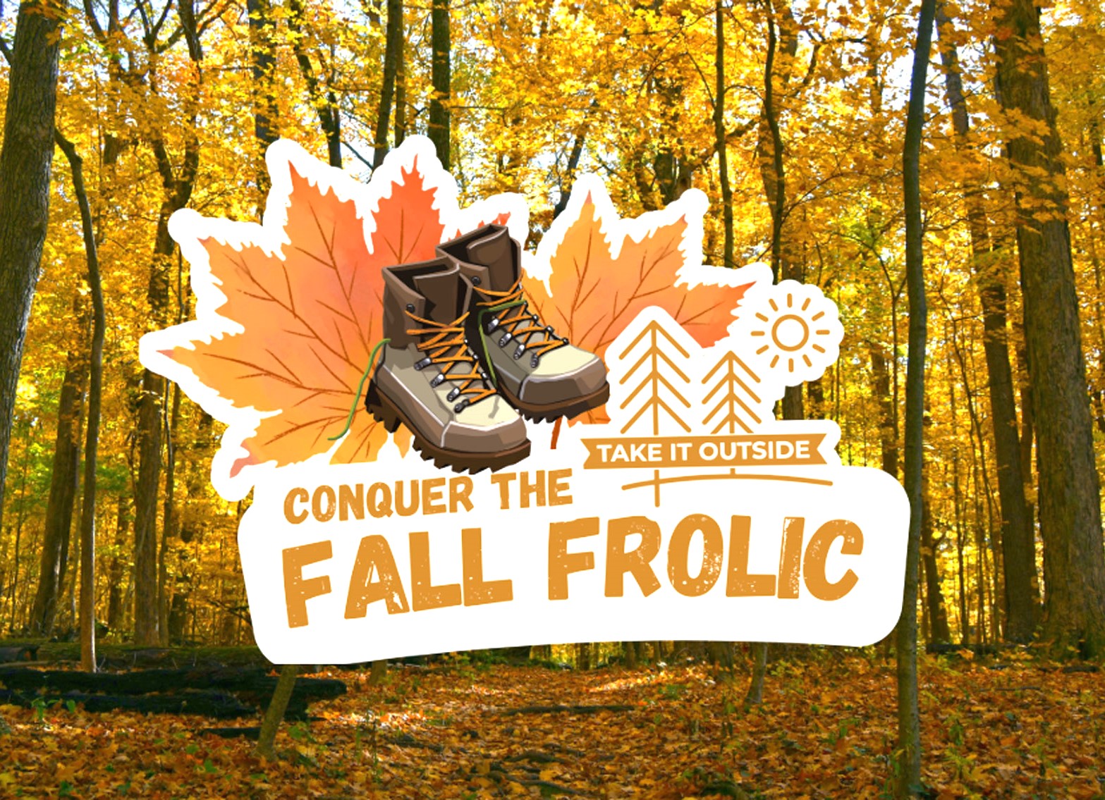 Fall-Frolic-Image