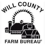 Governmental Affairs Committee Meets