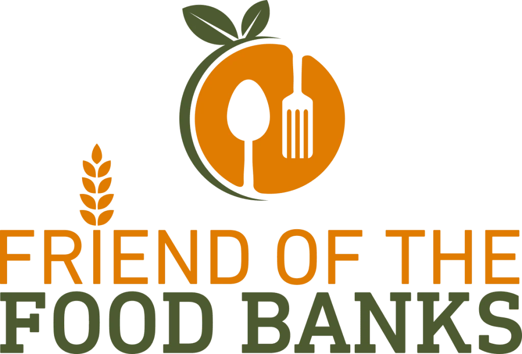 Farm to Food Bank