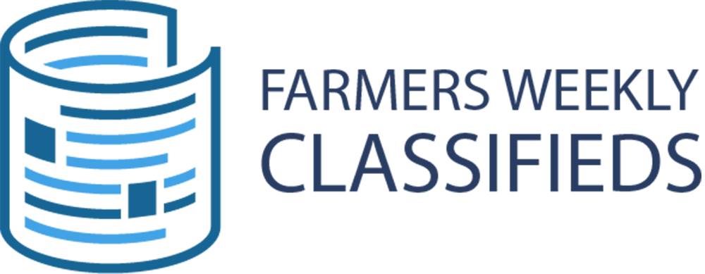 Farmers Weekly Class Logo [Converted]