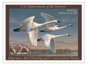 Will County Forest Preserve Calendar of Events