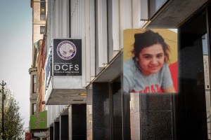 DCFS timeline in foster child’s death reveals 10 caseworkers, but no credible findings of abuse