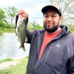 Will County Forest Preserve Programs