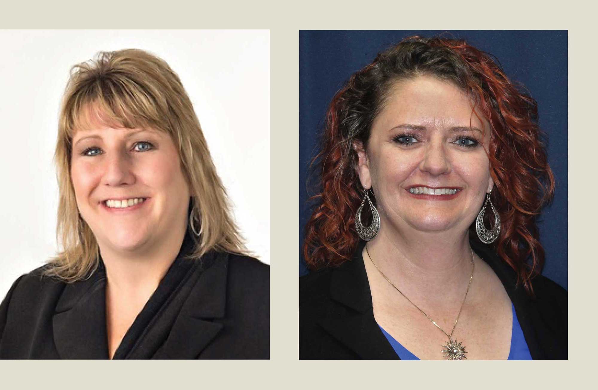 Forest-Preserve-Board-Parker-Mueller