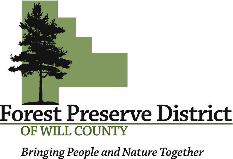 Forest-Preserve-Will-County-Stng-Head.