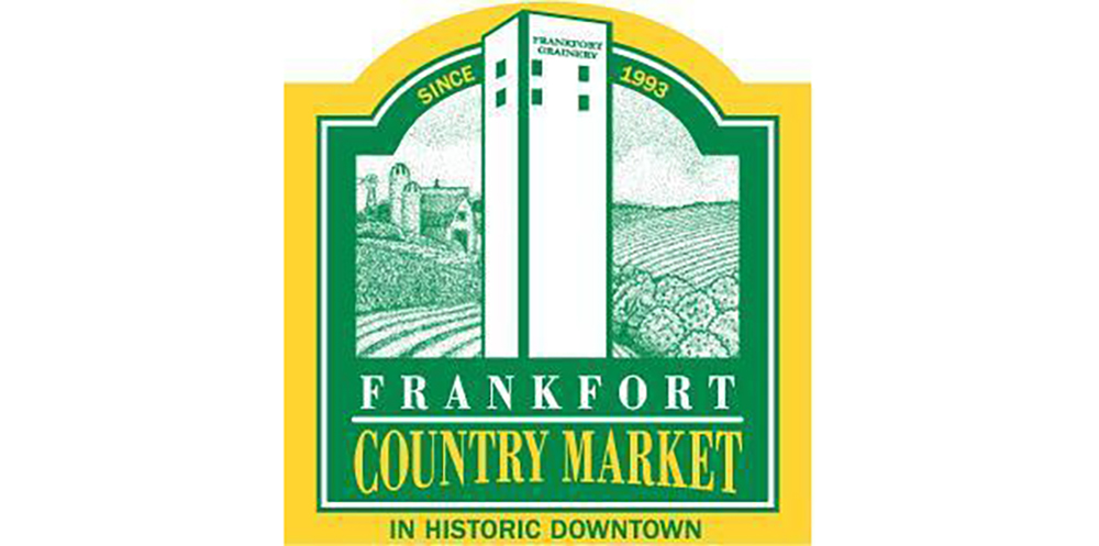 Frankfort Market