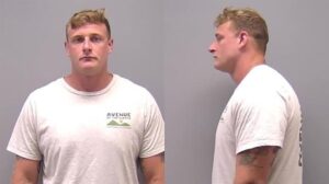 Jury chosen in murder trial of former Sangamon County Deputy Sean Grayson