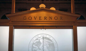 Illinois video gambling mogul to seek GOP gubernatorial nomination