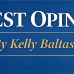 When the State Decides: What Illinois SB25 Means for Rural Communities