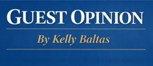 When the State Decides: What Illinois SB25 Means for Rural Communities