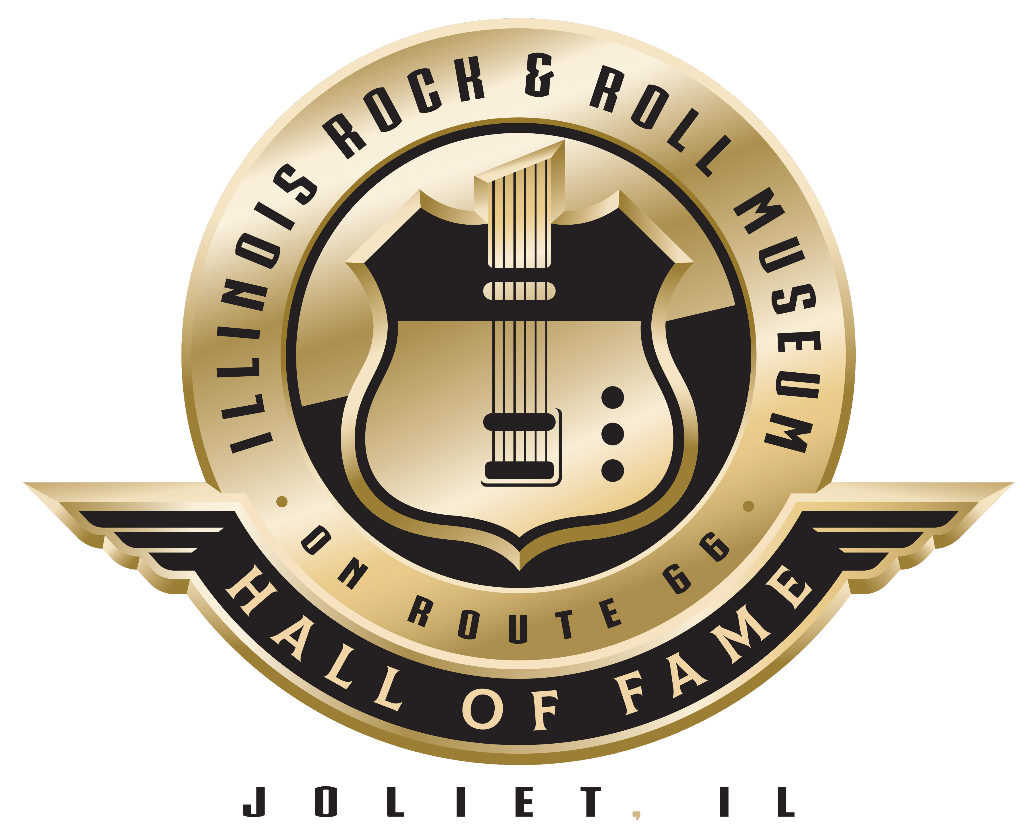 Hall of fame Illinois