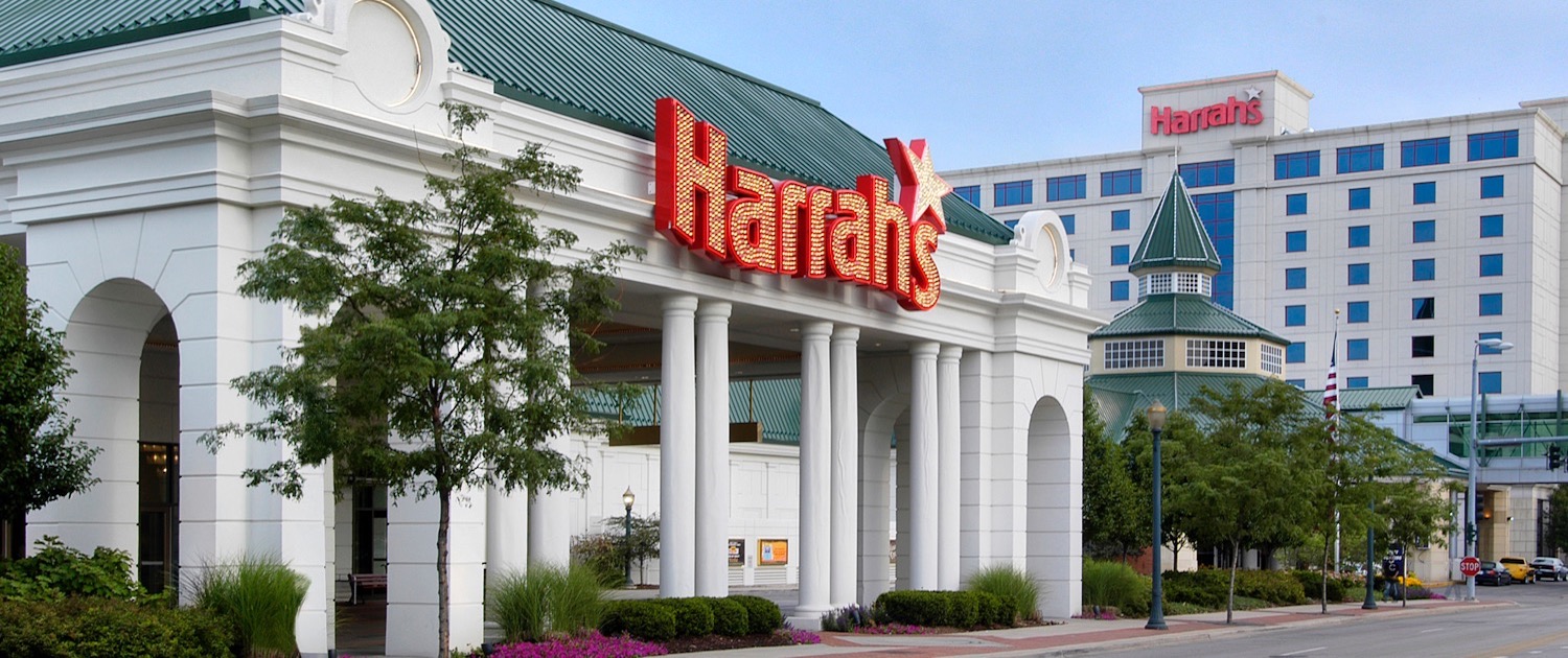 Harrahs-Joliet-Header-5
