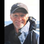 Brent Hassert Was a Friend to Many Who Didn’t Know Him