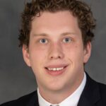 Understanding the 2025 Illinois Farm Bureau Bylaw Changes