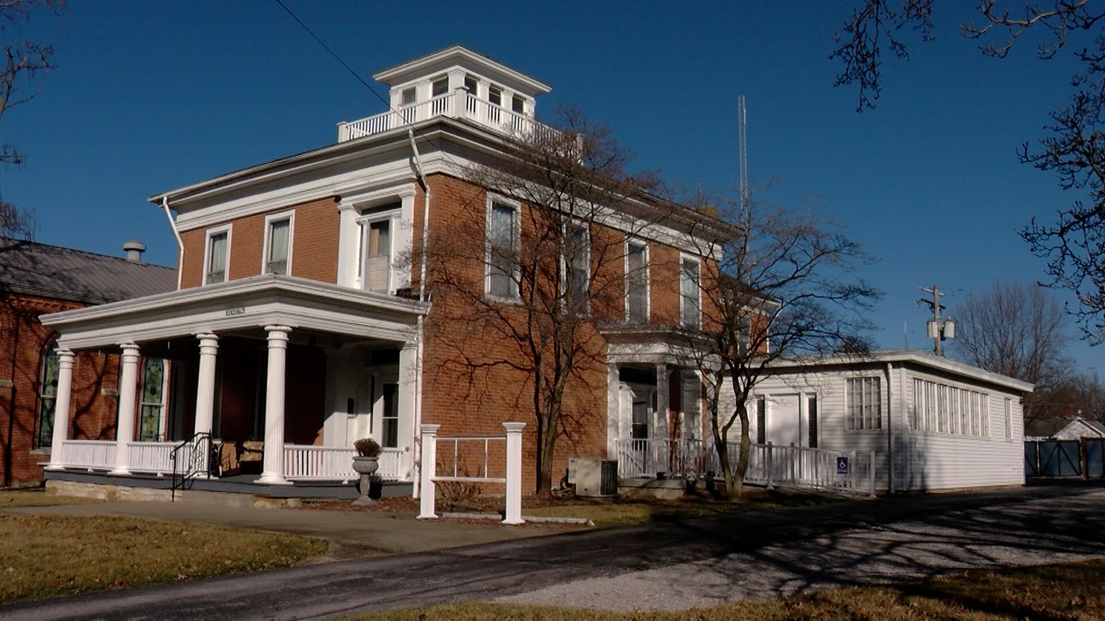 Coroner’s affidavit shows as many as 800 human remains could have been misidentified