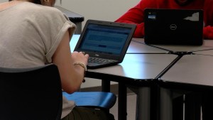 Pritzker signs bill to implement mental health screenings in schools