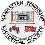 Manhattan Civil War Living History Event