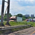 Eastbound I-80 Lane between Richards and U.S. 30 Opening This Week, Westbound Later in July