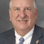 Bill Lauded for Taking Aim at Nuisance Deer