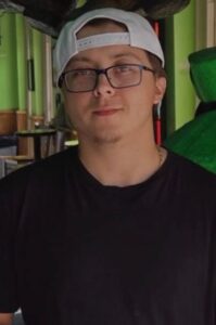 Hope in the Face of Stage IV Cancer