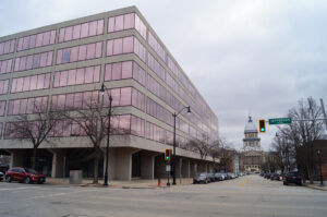 State education board OKs $10.9B budget request