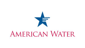July 14 Forum Set on Illinois American Water Rate Increase