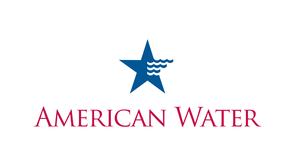 Illinois American Water