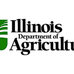 IDOA Announces Specialty Crop Block Grant Funding Available