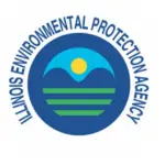 Illinois Electric Vehicle Rebate Program Application Cycle Opens Oct. 28
