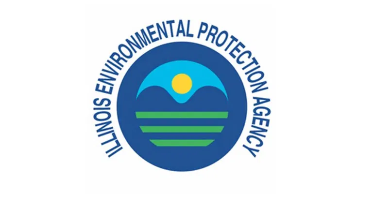 Illinois Environmental Protection Agency EPA